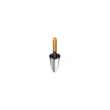 Fiskars Premium Planters łopatka do sadzenia