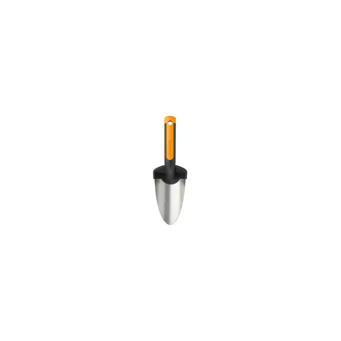 Fiskars Premium Planters łopatka do sadzenia