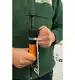 Fiskars QuikFit motyczka z widełkami