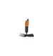 Fiskars QuikFit motyczka z widełkami