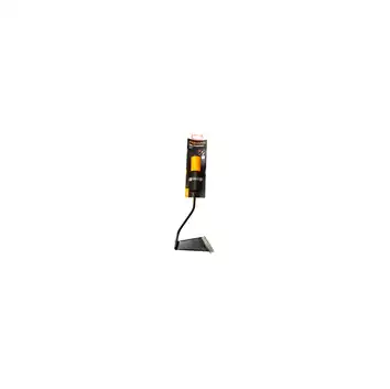 Fiskars QuikFit motyka 3-funkcyjna
