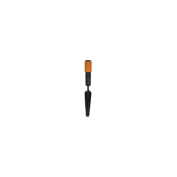 Fiskars QuikFit wyrywacz do chwastów