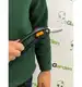 Fiskars SingleStep Nożyce SP27