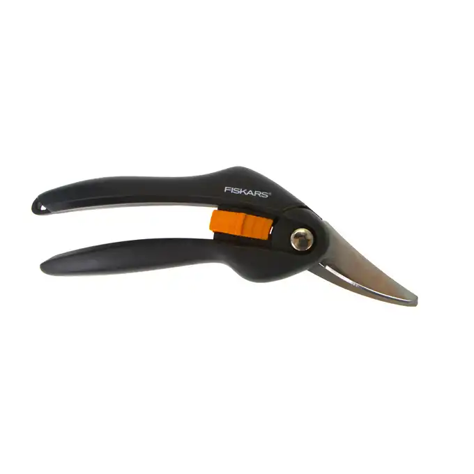 Fiskars SingleStep Nożyce SP27