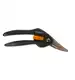 Fiskars SingleStep Nożyce SP27