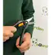 Fiskars SingleStep Nożyce SP27