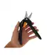 Fiskars SingleStep Nożyce SP27