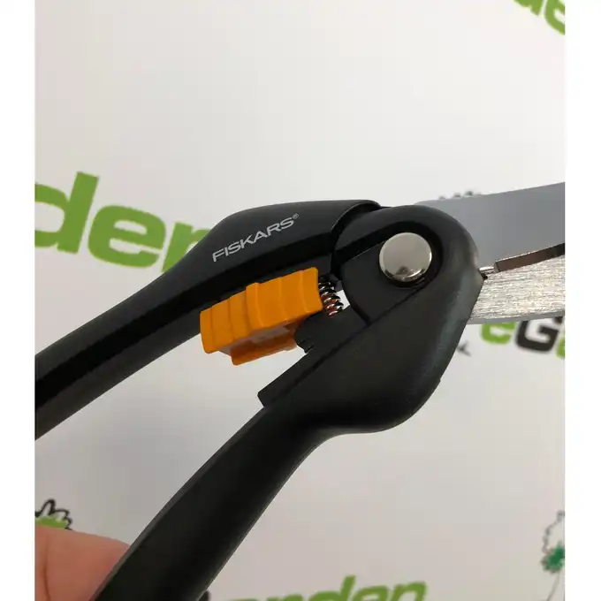Fiskars SingleStep Nożyce SP27