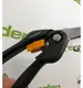 Fiskars SingleStep Nożyce SP27