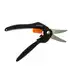 Fiskars SingleStep Nożyce SP27
