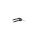 Fiskars SingleStep Nożyce SP27