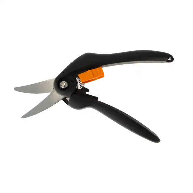 Fiskars SingleStep Nożyce SP27