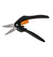 Fiskars SingleStep Nożyce SP27