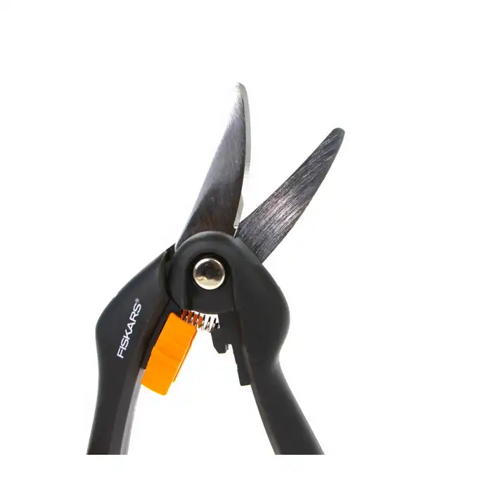 Fiskars SingleStep Nożyce SP27