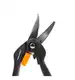 Fiskars SingleStep Nożyce SP27