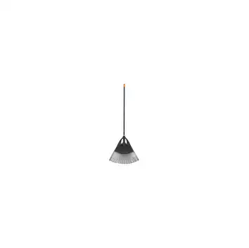 Fiskars Solid Grabie do liści XL