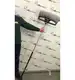 Grabie do trawnika Fiskars Xact L 540 mm