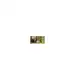 Grabie do trawnika Fiskars Xact L 540 mm