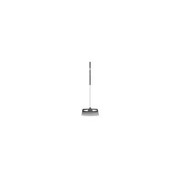 Grabie do trawnika Fiskars Xact L 540 mm