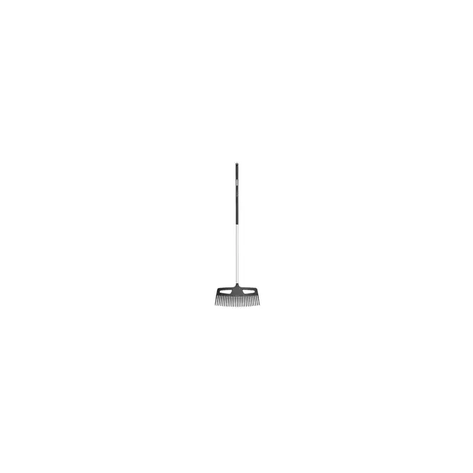 Grabie do trawnika Fiskars Xact L 540 mm
