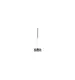 Grabie do trawnika Fiskars Xact L 540 mm