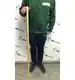 Kij trzonek do szczotki, miotły 120cm drewno