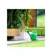 Konewka ogrodowa Spring 8 L zielona Prosperplast