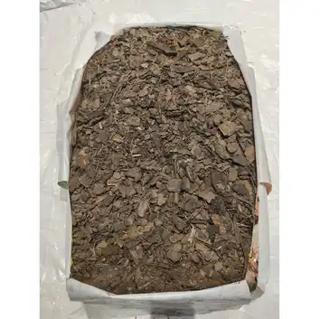 Kora sosnowa średnia 5-40mm 80l