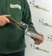 Łopatka Fiskars Xact ze stali nierdzewnej!