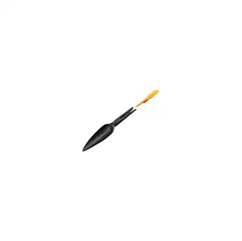 Łopatka Fiskars do wysiewu Solid