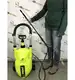 Marolex OPRYSKIWACZ movi 18 L