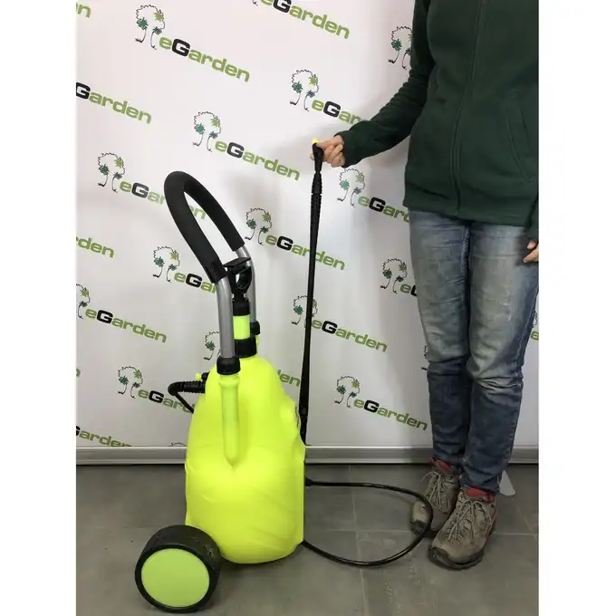 Marolex OPRYSKIWACZ movi 18 L