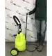 Marolex OPRYSKIWACZ movi 18 L