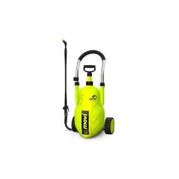 Marolex OPRYSKIWACZ movi 18 L