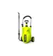 Marolex OPRYSKIWACZ movi 18 L
