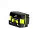 Marolex Opryskiwacz akumulatorowy RX x-line 12l