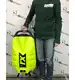 Marolex Opryskiwacz akumulatorowy RX x-line 12l