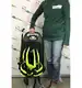 Marolex Opryskiwacz akumulatorowy RX x-line 12l