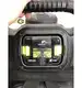 Marolex Opryskiwacz akumulatorowy RX x-line 12l