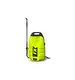 Marolex Opryskiwacz akumulatorowy RX x-line 12l