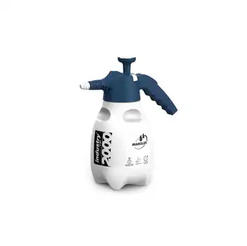 Marolex opryskiwacz INDUSTRY ERGO 2000 ALKA