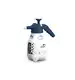 Marolex opryskiwacz INDUSTRY ERGO 2000 ALKA