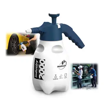 Marolex opryskiwacz INDUSTRY ERGO 2000 ALKA