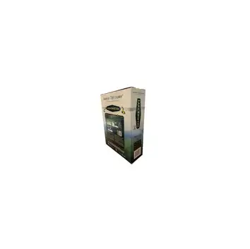 Mieszanka traw łąka kwietna 1 kg