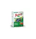 Nawóz Florovit BORÓWKA KARTON 1kg