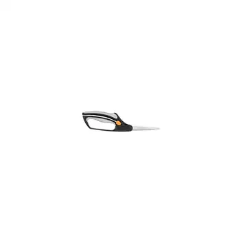 Nożyce do trawy Fiskars S50