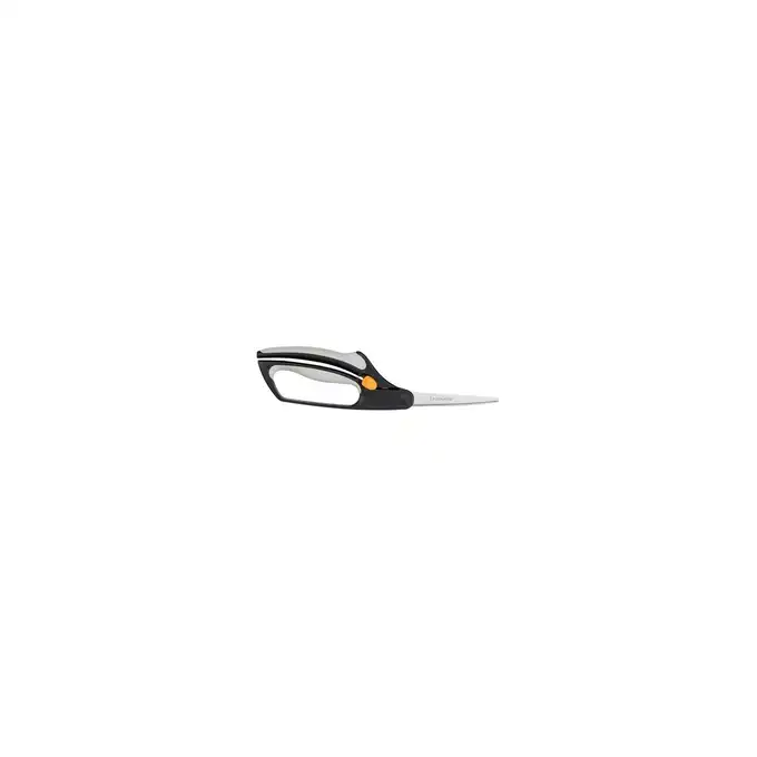 Nożyce do trawy Fiskars S50