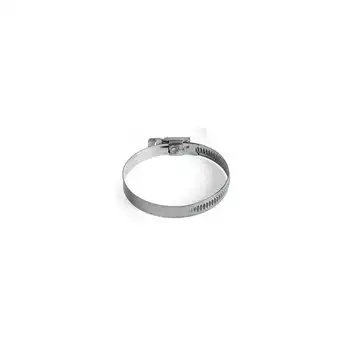 Opaska zaciskowa 8-12 mm CELLFAST