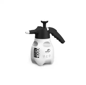 Opryskiwacz Marolex INDUSTRY ERGO ACID 1000 1l
