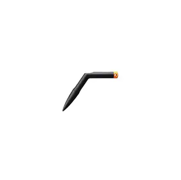 Pikownik Fiskars Solid